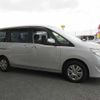 nissan serena 2014 -NISSAN--Serena HC26--103390---NISSAN--Serena HC26--103390- image 22