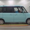 suzuki spacia 2016 CFJ1684504 image 8