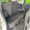 toyota roomy 2019 CFJ1520878 image 9