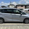 honda freed 2020 -HONDA--Freed 6AA-GB7--GB7-3122625---HONDA--Freed 6AA-GB7--GB7-3122625- image 11