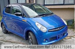 subaru r2 2006 -SUBARU--R2 DBA-RC2--RC2-032340---SUBARU--R2 DBA-RC2--RC2-032340-