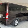 nissan caravan-van 2019 -NISSAN--Caravan Van LDF-VW6E26--VW6E26-109897---NISSAN--Caravan Van LDF-VW6E26--VW6E26-109897- image 19