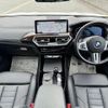 bmw x3 2023 -BMW--BMW X3 3BA-TY30--WBA86DP000N241149---BMW--BMW X3 3BA-TY30--WBA86DP000N241149- image 3