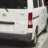 toyota liteace-van 2013 -TOYOTA--Liteace VAN S412M--0009021---TOYOTA--Liteace VAN S412M--0009021- image 9