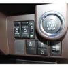 toyota roomy 2018 quick_quick_DBA-M900A_M900A-0147849 image 7