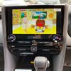 toyota alphard 2024 -TOYOTA 【多摩 303ﾗ8683】--Alphard 3BA-AGH40W--AGH40-4005276---TOYOTA 【多摩 303ﾗ8683】--Alphard 3BA-AGH40W--AGH40-4005276- image 26