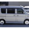 nissan nv100-clipper 2014 GOO_JP_700070848730230324002 image 51