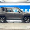jeep renegade 2019 CFJ1760139 image 17