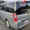 honda stepwagon 2014 -HONDA--Stepwgn RK1--1403148---HONDA--Stepwgn RK1--1403148- image 2