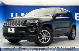 jeep grand-cherokee 2015 -CHRYSLER--Jeep Grand Cherokee ABA-WK36T--1C4RJFEG2FC873298---CHRYSLER--Jeep Grand Cherokee ABA-WK36T--1C4RJFEG2FC873298-