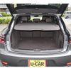 porsche macan 2014 quick_quick_ABA-95BCTM_WP1ZZZ95ZFLB63293 image 19