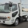 mitsubishi-fuso fighter 2011 GOO_NET_EXCHANGE_0840105A30241106W001 image 2