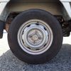 honda acty-truck 1998 CFJ1815194 image 25