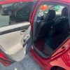 toyota prius 2010 CFJ1763921 image 17