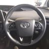 toyota prius 2020 CFJ1576573 image 10
