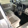 daihatsu move 2020 -DAIHATSU--Move DBA-LA150S--LA150S-2042201---DAIHATSU--Move DBA-LA150S--LA150S-2042201- image 6