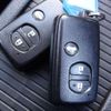 subaru impreza-g4 2012 -SUBARU--Impreza G4 GJ3--002348---SUBARU--Impreza G4 GJ3--002348- image 19