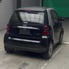 smart fortwo 2010 -SMART--Smart Fortwo WME4513802K322437---SMART--Smart Fortwo WME4513802K322437- image 5