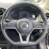 nissan note 2017 -NISSAN--Note DAA-HE12--HE12-034912---NISSAN--Note DAA-HE12--HE12-034912- image 7