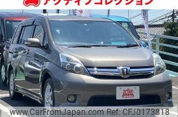 toyota isis 2013 quick_quick_ZGM10W_ZGM10-0046834