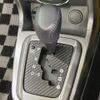 daihatsu copen 2022 -DAIHATSU--Copen 3BA-LA400K--LA400K-0050807---DAIHATSU--Copen 3BA-LA400K--LA400K-0050807- image 20