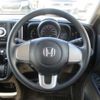 honda n-one 2013 -HONDA--N ONE DBA-JG1--JG1-1061295---HONDA--N ONE DBA-JG1--JG1-1061295- image 14