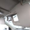 nissan march 2008 CFJ1712515 image 4