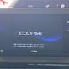 daihatsu tanto 2020 quick_quick_LA650S_LA650S-0088256 image 3