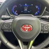 toyota corolla-sport 2021 quick_quick_3BA-NRE210H_NRE210-1014016 image 14