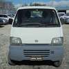 suzuki carry-truck 1999 17040C image 12