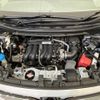 honda freed 2020 -HONDA--Freed 6BA-GB5--GB5-3125816---HONDA--Freed 6BA-GB5--GB5-3125816- image 18
