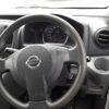 nissan nv200-vanette 2014 -NISSAN--NV200 VM20-052587---NISSAN--NV200 VM20-052587- image 8