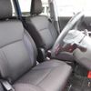 suzuki solio-bandit 2016 quick_quick_MA36S_MA36S-622991 image 14