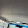 suzuki wagon-r 2008 CFJ1859404 image 13