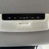 nissan note 2021 -NISSAN--Note 6AA-E13--E13-023978---NISSAN--Note 6AA-E13--E13-023978- image 14