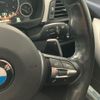 bmw 3-series 2014 -BMW--BMW 3 Series LDA-3D20--WBA3K32050F793456---BMW--BMW 3 Series LDA-3D20--WBA3K32050F793456- image 22