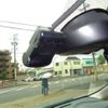 nissan note 2016 -NISSAN 【春日井 500ｾ7487】--Note DBA-E12--E12-490636---NISSAN 【春日井 500ｾ7487】--Note DBA-E12--E12-490636- image 21