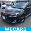 subaru xv 2018 quick_quick_DBA-GT7_GT7-071688 image 1