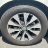 nissan serena 2018 quick_quick_GFC27_GFC27-099362 image 9