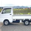suzuki carry-truck 2017 CFJ1875293 image 6
