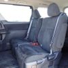 toyota vellfire 2010 REALMOTOR_N2023080011A-7 image 19
