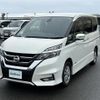 nissan serena 2016 -NISSAN--Serena DAA-GFNC27--GFNC27-000625---NISSAN--Serena DAA-GFNC27--GFNC27-000625- image 24