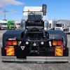 mitsubishi-fuso super-great 2017 -MITSUBISHI--Super Great QKG-FV60VJR--FV60VJ-520396---MITSUBISHI--Super Great QKG-FV60VJR--FV60VJ-520396- image 5