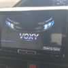 toyota voxy 2018 quick_quick_ZWR80W_ZWR80-0327767 image 3