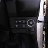 suzuki alto 2022 CFJ1787715 image 8