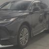 toyota harrier 2020 -TOYOTA--Harrier MXUA80-0022020---TOYOTA--Harrier MXUA80-0022020- image 5