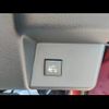 daihatsu hijet-truck 2024 CFJ0733040 image 10