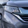 honda freed 2016 -HONDA--Freed DAA-GB7--GB7-1006737---HONDA--Freed DAA-GB7--GB7-1006737- image 11