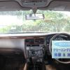nissan cima 1997 -NISSAN 【名変中 】--Cima FHY33--811919---NISSAN 【名変中 】--Cima FHY33--811919- image 24