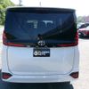 toyota noah 2025 -TOYOTA--Noah 6BA-MZRA90W--MZRA***---TOYOTA--Noah 6BA-MZRA90W--MZRA***- image 7
